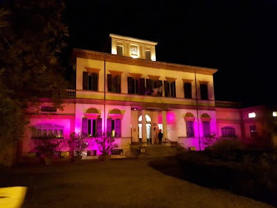 Photos of City of Vignola