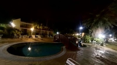 Photos of Sugar Bay Club
