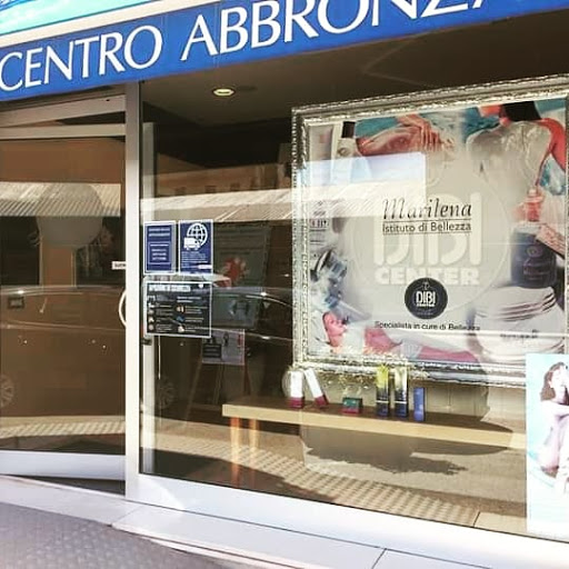 Istituto Di Bellezza Marilena Di Aringhieri Marilena & C. S.N.C.