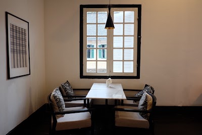 Photos of Dexter Caf&eacute; & Bar Luang Prabang