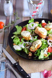 Photo n°2 de SAS LA DOUDA à Miramas (Pizzeria)