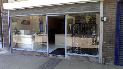 Berkshire Lettings Ltd - Thumbnail