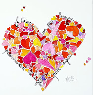 Galerie RACHEL - Boutique de Créateurs à Argelès-Gazost