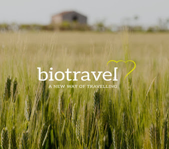Biotravel - Larino, Provincia di Campobasso