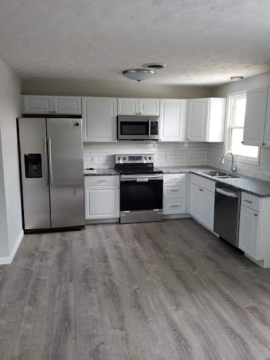 Avatar for Samurai Construction LLC