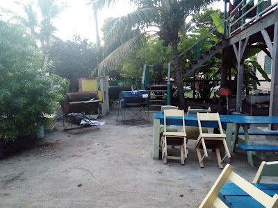 Photos of Wish Willy Bar & Grill