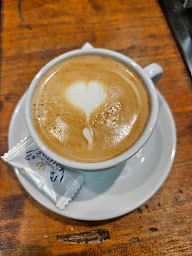 Photo n°4 de Le Sulky à Falaise (Bar)