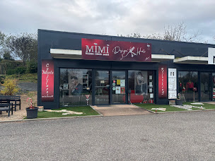 Photo n°30 de Mimi Design'Hair à Vic-Fezensac (Barbier)