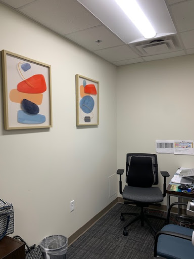 Master Center for Addiction Medicine