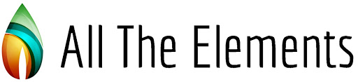 All The Elements Limited - Visual