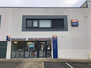 Photo n°9 de GMF Assurances à Arras (Agence d'assurance pour locataires)