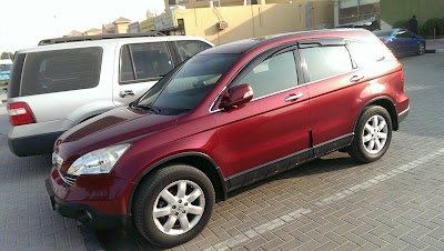 car-dealer