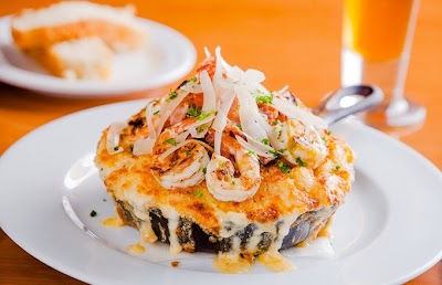 Photos of Panini's On The Waterfront