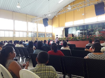 Photos of Palabra Miel Santa Elena