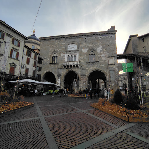 Museo Del Tesoro Della Cattedrale - Thumbnail