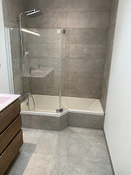 Photo n°40 de Plombier Chauffagiste - ETSP à Noé (Chauffagiste)