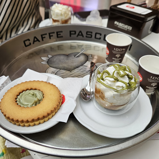 Pascucci Shop Savignano - Thumbnail