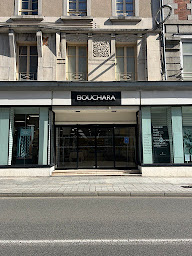 Photo n°1 de Bouchara Laval : Magasin linge de maison et décoration à Laval (Magasin de linge de maison)