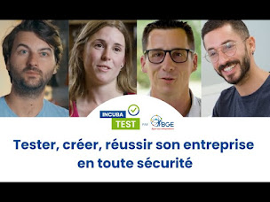 Photo n°5 de Envoléa à Dax (Entrepreneur)