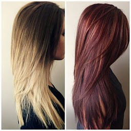 Photo n°16 de Pretty Woman By Gina à Saint-Mitre-les-Remparts (Institut de beauté)