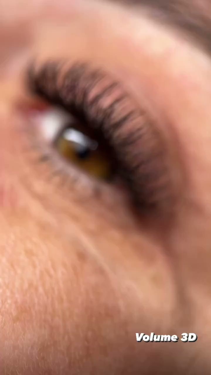 DA LUZ ARAUJO CAMILA 2