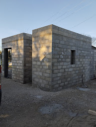 Photo n°11 de Joss maçonnerie à Carpentras (Maçon)