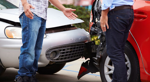 Allstate Insurance El Cajon: Sewell & Ayala - Thumbnail