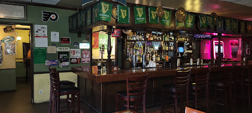 Sheehan's Corner Pub - Thumbnail