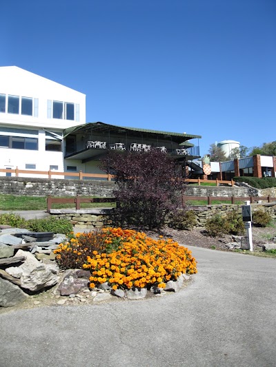 Photos of 3 Lakes Golf Course