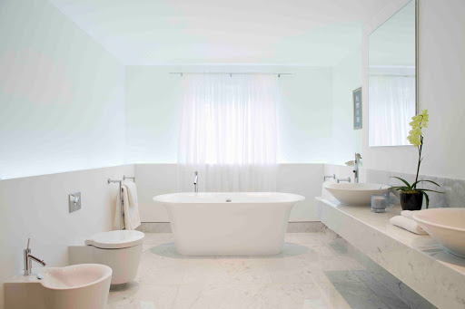 J. Cox Plumbing - Thumbnail