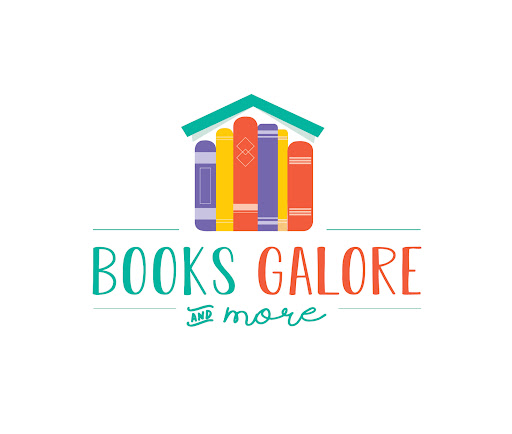 Books Galore & More