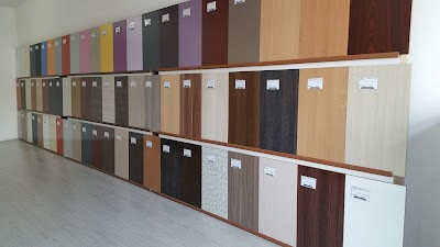 Photos of UniKondor Kumanovo Iverica Mediapan