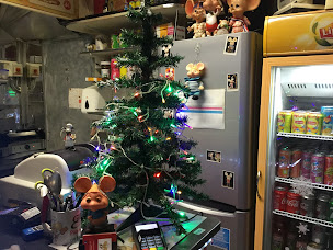 Photo n°11 de TOPO GIGIO Kebab Pizzas à Gémozac (Sandwicherie)