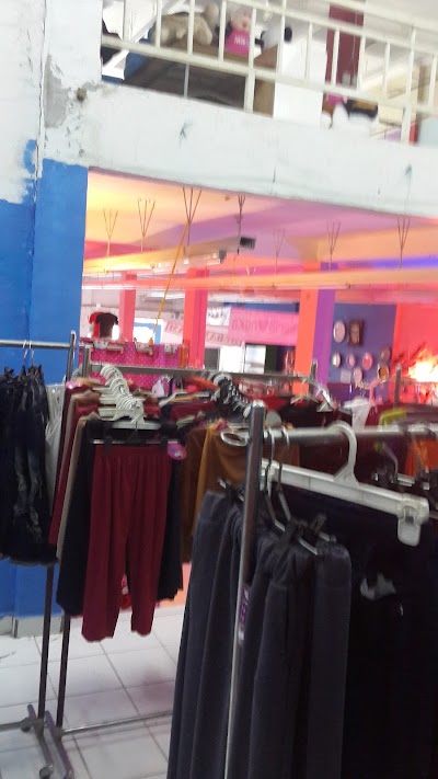 Photos of Lapak Super Murah