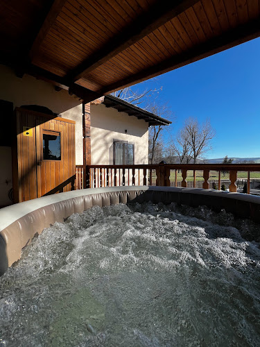 Къща за гости Бърдарови - Велико Търново