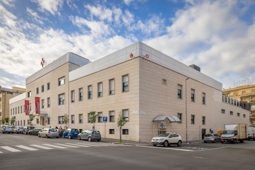 Guarnieri Nursing Home