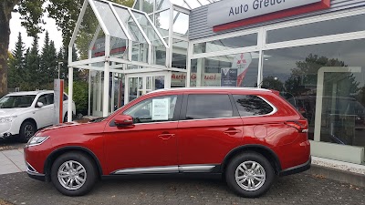 Photos of Auto Greuel GmbH & Co. KG