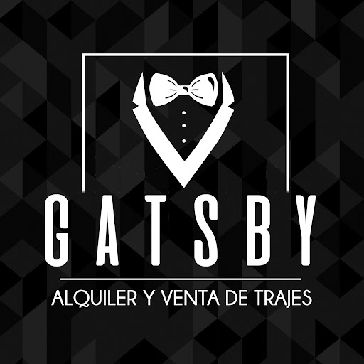 Gatsby - Alquiler y venta de trajes - Thumbnail