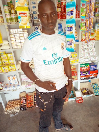 Photos of Cyber ​​Abcom Dar es salaam Bouak&eacute;