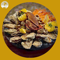 Photo n°64 de BAR - BRASSERIE 