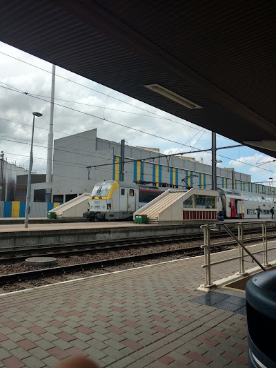Photos of Lichtervelde