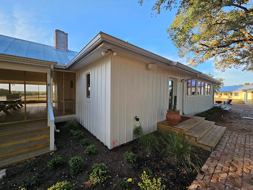 Spade Roofing and Gutters - Thumbnail