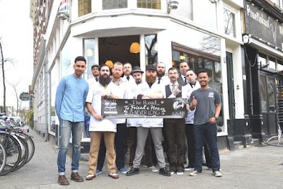 Photos of Good Willie Barber Shop