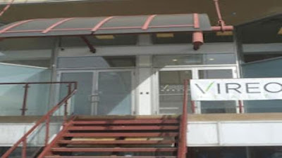 Photo of Vireo Health - Queens