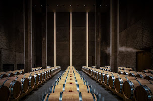 Photo n°3 de Bourdy Golf Expériences à Bordeaux (Agence de voyages)