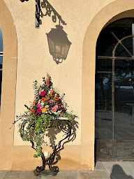 Photo n°12 de ELODIE FLEURS à Marseille (Fleuriste)