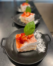 Photo n°142 de Fratellini à Morangis (Restaurant italien)