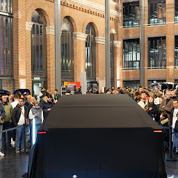 Photo n°23 de Weevents à Arras (Prestataire de mariage)