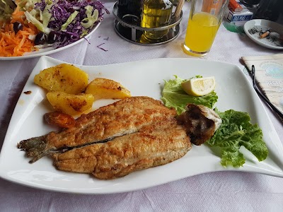 Photos of Parajsa E Sharrit