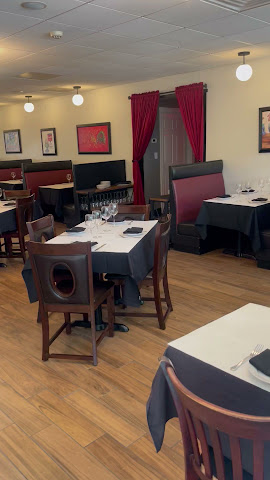 Taste Of Italy Ristorante by null
